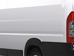 2025 Ram ProMaster 3500 High Roof FWD Empty Cargo Van for sale #25UC1395 - photo 12