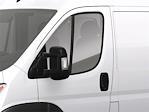 2025 Ram ProMaster 3500 High Roof FWD Empty Cargo Van for sale #25UC1395 - photo 15