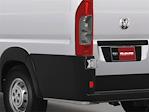 2025 Ram ProMaster 3500 High Roof FWD Empty Cargo Van for sale #25UC1395 - photo 16