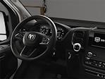 2025 Ram ProMaster 3500 High Roof FWD Empty Cargo Van for sale #25UC1395 - photo 18
