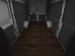 2025 Ram ProMaster 3500 High Roof FWD Empty Cargo Van for sale #25UC1395 - photo 19