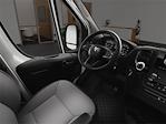 2025 Ram ProMaster 3500 High Roof FWD Empty Cargo Van for sale #25UC1395 - photo 20