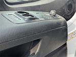 2025 Ram ProMaster 3500 High Roof FWD Empty Cargo Van for sale #25UC1395 - photo 15