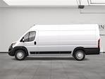 2025 Ram ProMaster 3500 High Roof FWD Empty Cargo Van for sale #25UC1395 - photo 3