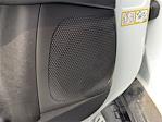 2025 Ram ProMaster 3500 High Roof FWD Empty Cargo Van for sale #25UC1395 - photo 16