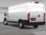 2025 Ram ProMaster 3500 High Roof FWD Empty Cargo Van for sale #25UC1395 - photo 4