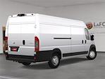 2025 Ram ProMaster 3500 High Roof FWD Empty Cargo Van for sale #25UC1395 - photo 5