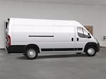 2025 Ram ProMaster 3500 High Roof FWD Empty Cargo Van for sale #25UC1395 - photo 6