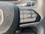 2025 Ram ProMaster 3500 High Roof FWD Empty Cargo Van for sale #25UC1395 - photo 20