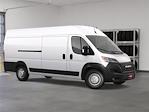2025 Ram ProMaster 3500 High Roof FWD Empty Cargo Van for sale #25UC1395 - photo 7