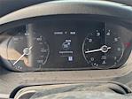 2025 Ram ProMaster 3500 High Roof FWD Empty Cargo Van for sale #25UC1395 - photo 21