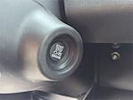 2025 Ram ProMaster 3500 High Roof FWD Empty Cargo Van for sale #25UC1395 - photo 22