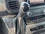 2025 Ram ProMaster 3500 High Roof FWD Empty Cargo Van for sale #25UC1395 - photo 23