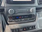 2025 Ram ProMaster 3500 High Roof FWD Empty Cargo Van for sale #25UC1395 - photo 24