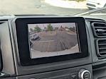 2025 Ram ProMaster 3500 High Roof FWD Empty Cargo Van for sale #25UC1395 - photo 25