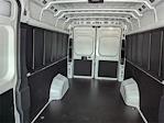 2025 Ram ProMaster 3500 High Roof FWD Empty Cargo Van for sale #25UC1395 - photo 26