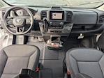 2025 Ram ProMaster 3500 High Roof FWD Empty Cargo Van for sale #25UC1395 - photo 27