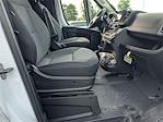 2025 Ram ProMaster 3500 High Roof FWD Empty Cargo Van for sale #25UC1395 - photo 28