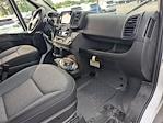 2025 Ram ProMaster 3500 High Roof FWD Empty Cargo Van for sale #25UC1395 - photo 29