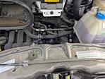 2025 Ram ProMaster 3500 High Roof FWD Empty Cargo Van for sale #25UC1395 - photo 30