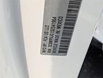 2025 Ram ProMaster 3500 High Roof FWD Empty Cargo Van for sale #25UC1395 - photo 32