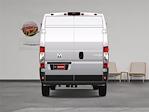 2025 Ram ProMaster 2500 High Roof FWD Empty Cargo Van for sale #25UC1441 - photo 10