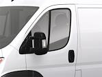 2025 Ram ProMaster 2500 High Roof FWD Empty Cargo Van for sale #25UC1441 - photo 15