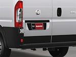 2025 Ram ProMaster 2500 High Roof FWD Empty Cargo Van for sale #25UC1441 - photo 16