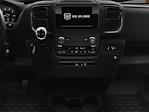 2025 Ram ProMaster 2500 High Roof FWD Empty Cargo Van for sale #25UC1441 - photo 26