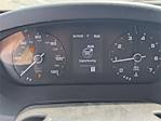 New 2025 Ram ProMaster 2500 High Roof Empty Cargo Van for sale #25UC1441 - photo 19
