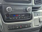 New 2025 Ram ProMaster 2500 High Roof Empty Cargo Van for sale #25UC1441 - photo 20