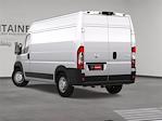 2025 Ram ProMaster 2500 High Roof FWD Empty Cargo Van for sale #25UC1441 - photo 2