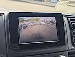 New 2025 Ram ProMaster 2500 High Roof Empty Cargo Van for sale #25UC1441 - photo 22