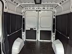 New 2025 Ram ProMaster 2500 High Roof Empty Cargo Van for sale #25UC1441 - photo 23