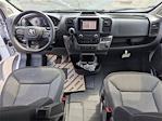 New 2025 Ram ProMaster 2500 High Roof Empty Cargo Van for sale #25UC1441 - photo 24