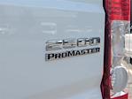 New 2025 Ram ProMaster 2500 High Roof Empty Cargo Van for sale #25UC1441 - photo 25