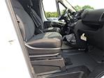 New 2025 Ram ProMaster 2500 High Roof Empty Cargo Van for sale #25UC1441 - photo 26