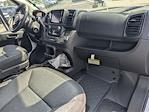 New 2025 Ram ProMaster 2500 High Roof Empty Cargo Van for sale #25UC1441 - photo 27