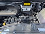 New 2025 Ram ProMaster 2500 High Roof Empty Cargo Van for sale #25UC1441 - photo 28