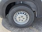 New 2025 Ram ProMaster 2500 High Roof Empty Cargo Van for sale #25UC1441 - photo 29