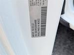 New 2025 Ram ProMaster 2500 High Roof Empty Cargo Van for sale #25UC1441 - photo 30