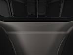 New 2025 Ram ProMaster 2500 High Roof Empty Cargo Van for sale #25UC1484 - photo 19