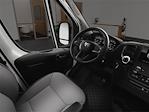 New 2025 Ram ProMaster 2500 High Roof Empty Cargo Van for sale #25UC1484 - photo 20