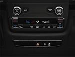 New 2025 Ram ProMaster 2500 High Roof Empty Cargo Van for sale #25UC1484 - photo 24
