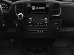 New 2025 Ram ProMaster 2500 High Roof Empty Cargo Van for sale #25UC1484 - photo 26