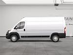 New 2025 Ram ProMaster 2500 High Roof Empty Cargo Van for sale #25UC1484 - photo 3