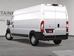 New 2025 Ram ProMaster 2500 High Roof Empty Cargo Van for sale #25UC1484 - photo 4