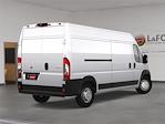 New 2025 Ram ProMaster 2500 High Roof Empty Cargo Van for sale #25UC1484 - photo 5