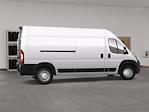 New 2025 Ram ProMaster 2500 High Roof Empty Cargo Van for sale #25UC1484 - photo 6