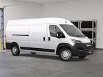 New 2025 Ram ProMaster 2500 High Roof Empty Cargo Van for sale #25UC1484 - photo 7